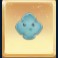 jelly-belly-megaways-slot-club-symbol