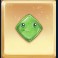 jelly-belly-megaways-slot-diamond-symbol