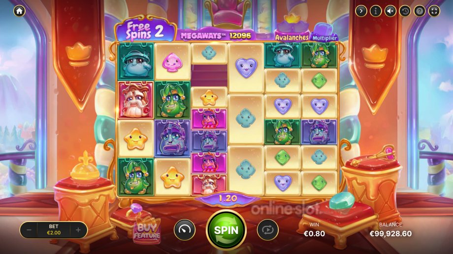 jelly-belly-megaways-mobile-slot