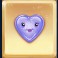 jelly-belly-megaways-slot-heart-symbol