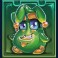 jelly-belly-megaways-slot-jester-symbol
