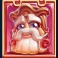 jelly-belly-megaways-slot-king-symbol