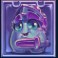 jelly-belly-megaways-slot-knight-symbol