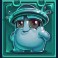 jelly-belly-megaways-slot-pauper-symbol