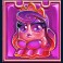 jelly-belly-megaways-slot-queen-symbol