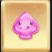 jelly-belly-megaways-slot-spade-symbol