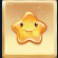 jelly-belly-megaways-slot-star-symbol
