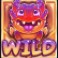 jelly-belly-megaways-slot-wild-symbol