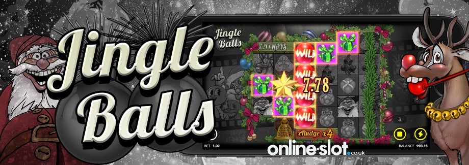 jingle-balls-mobile-slot