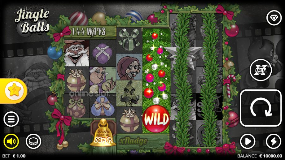 jingle-balls-slot-base-game