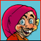 jingle-balls-slot-elf-symbol