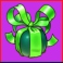 jingle-balls-slot-gift-1-symbol