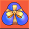 jingle-balls-slot-gift-2-symbol