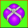 jingle-balls-slot-gift-3-symbol