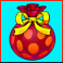jingle-balls-slot-gift-4-symbol