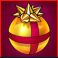 jingle-balls-slot-gift-5-symbol