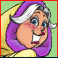 jingle-balls-slot-grandma-symbol