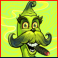 jingle-balls-slot-grinch-symbol