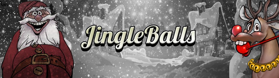 jingle-balls-slot-nolimit-city