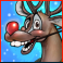 jingle-balls-slot-rudolph-symbol
