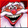 jingle-balls-slot-santa-symbol