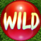 jingle-balls-slot-xnudge-wild-symbol