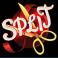jingle-balls-slot-xsplit-wild-symbol