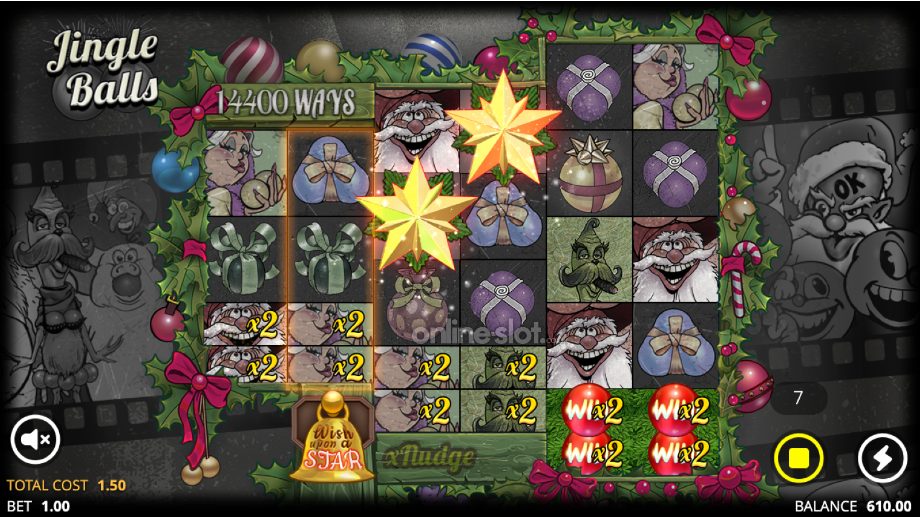 jingle-balls-slot-xsplit-wilds-feature