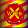 jingle-balls-slot-xways-symbol