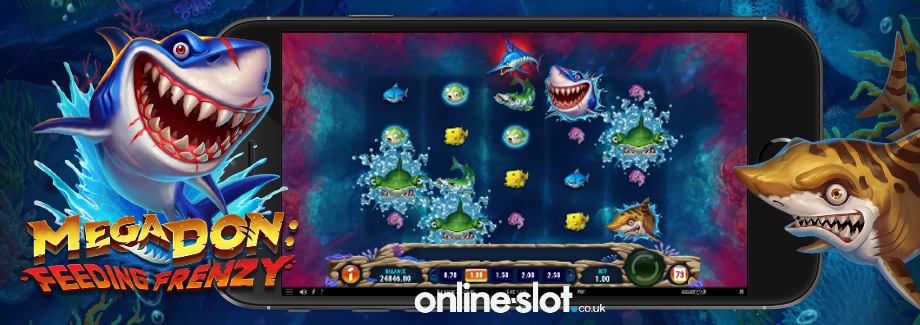 mega-don-feeding-frenzy-mobile-slot