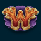 mega-don-feeding-frenzy-slot-coral-wild-symbol