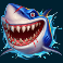 mega-don-feeding-frenzy-slot-mega-don-shark-symbol