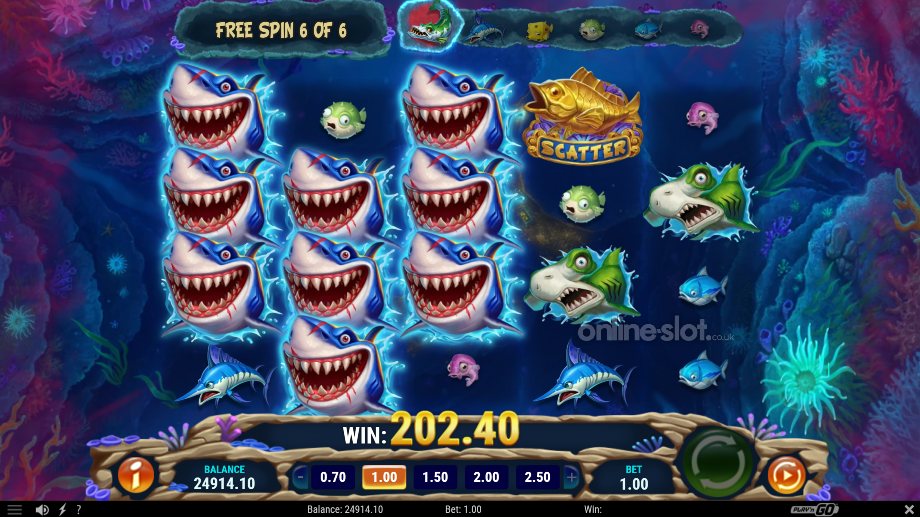 mega-don-feeding-frenzy-slot-shark-feast-feature-mega-don