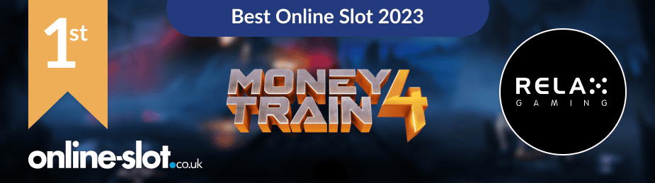 money-train-4-best-online-slot