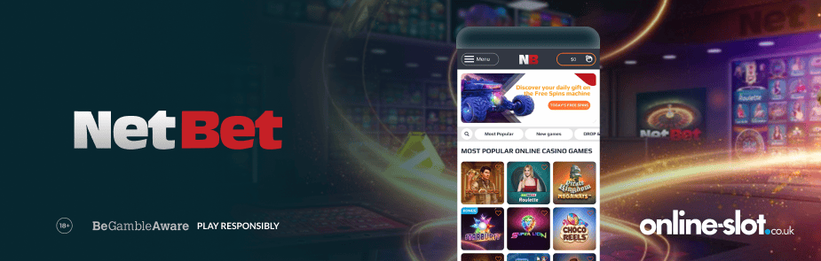 netbet-casino-mobile