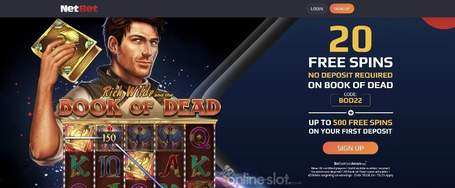 netbet-casino-no-deposit-bonus-offer