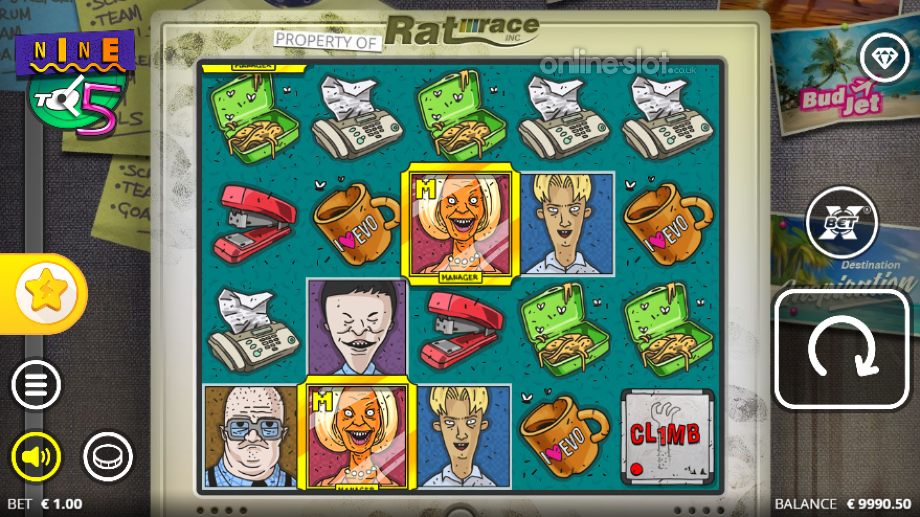 nine-to-five-slot-base-game