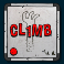 nine-to-five-slot-climb-scatter-symbol