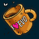 nine-to-five-slot-coffee-mug-symbol