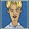 nine-to-five-slot-every-dave-symbol