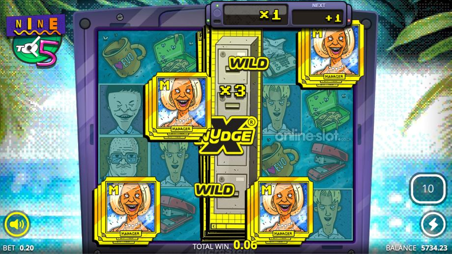 nine-to-five-slot-ivory-tower-spins-feature