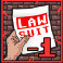 nine-to-five-slot-lawsuit-symbol