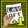 nine-to-five-slot-layoff-symbol