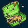 nine-to-five-slot-lunch-box-symbol