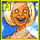 nine-to-five-slot-manager-symbol