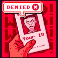 nine-to-five-slot-red-id-wild-symbol