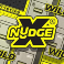 nine-to-five-slot-xnudge-wild-symbol