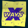 nine-to-five-slot-xways-symbol