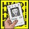 nine-to-five-slot-yellow-id-wild-symbol