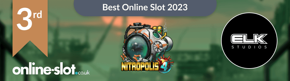 nitropolis-4-best-online-slot